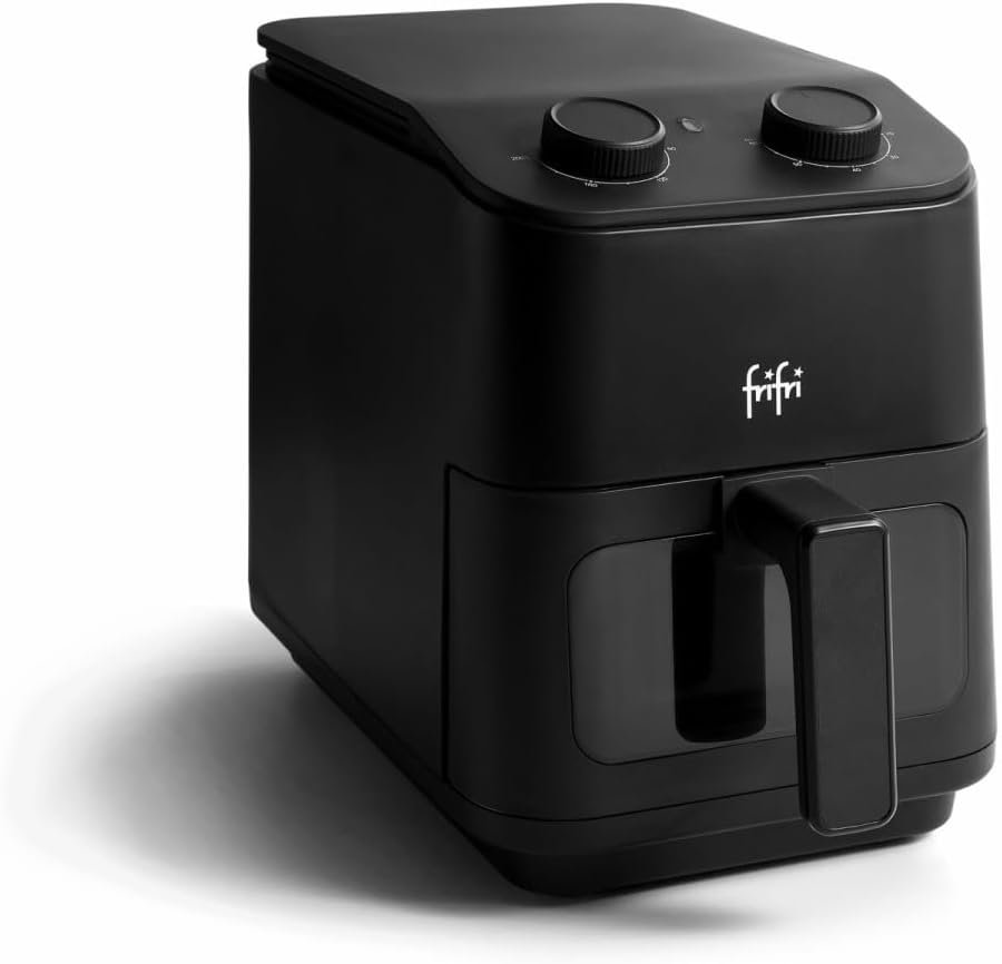 Frifri Airfryer 5 l Slim
